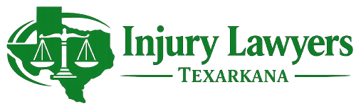 Injury Lawyers Texarkana